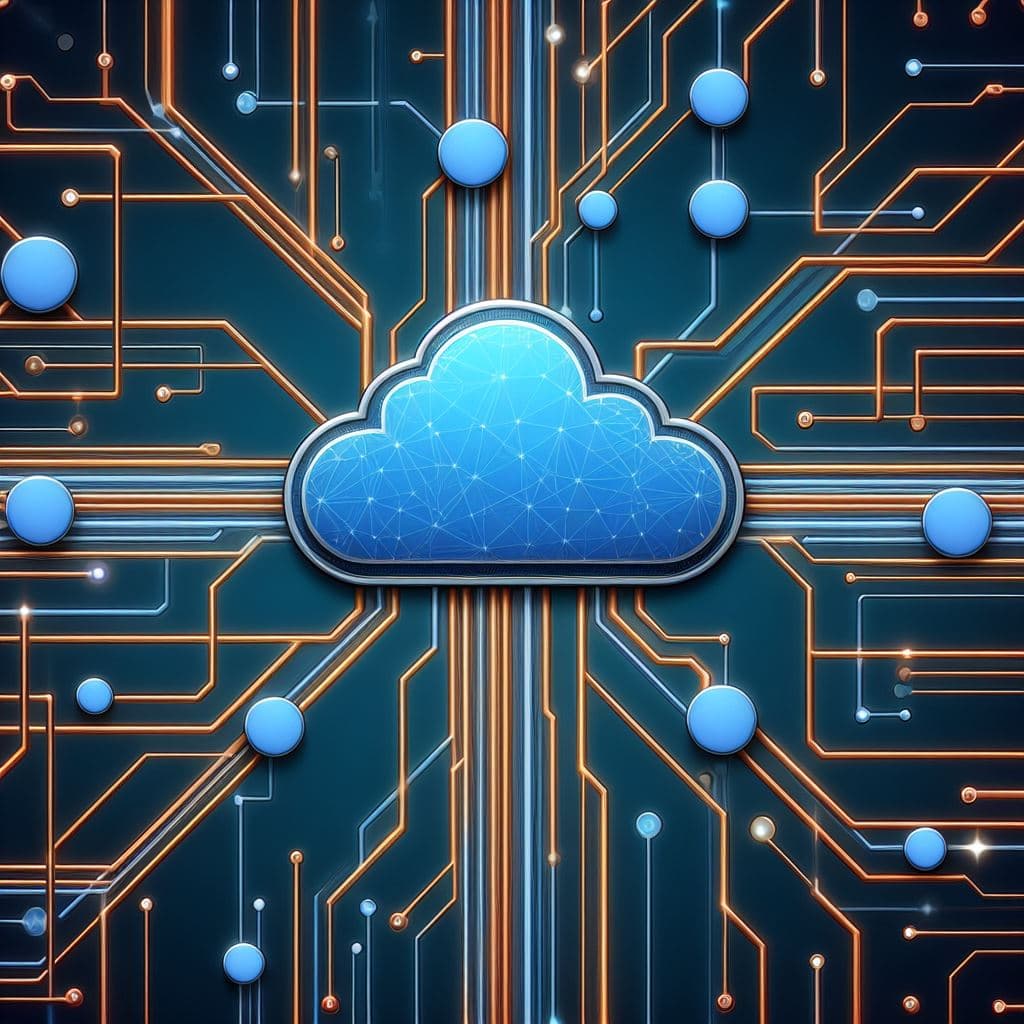 EventBridge Api Destinations