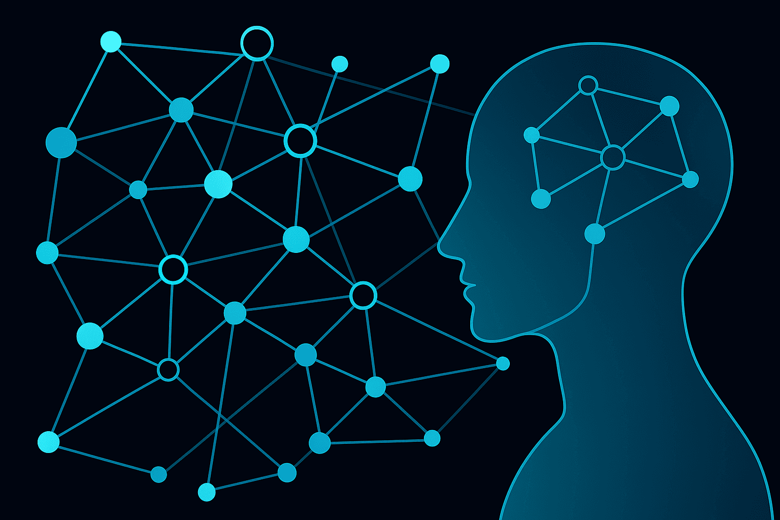 Amazon Bedrock Agentcore & System Design